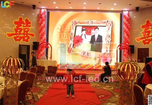 联诚发(LCF)LED租赁屏引领文娱策划活动新风尚 联诚发(LCF)LED租赁屏引领文娱策划活动新风尚