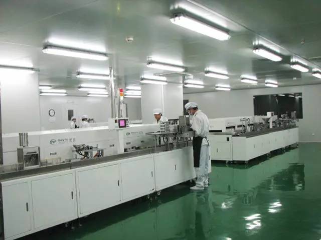 艾比森：做自己的灯 做自己的屏