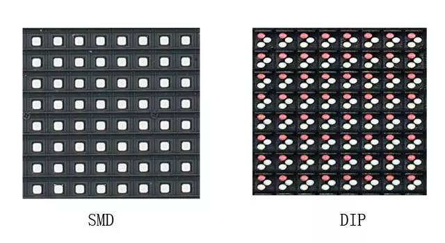 揭晓户外表贴产品对消费者到底有什么好处？
