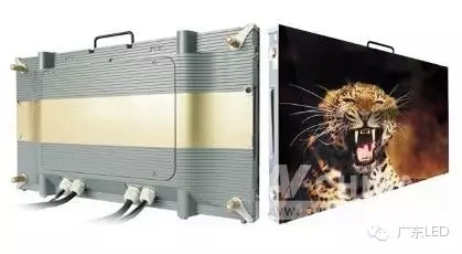 LED显示屏企业最近一个月创造8个世界之最