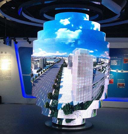 别以为它仅仅是一个易拉罐！盘点LED圈中那些你意想不到的惊喜