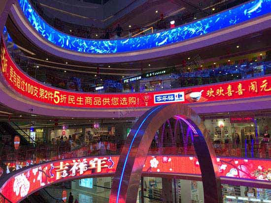 别以为它仅仅是一个易拉罐！盘点LED圈中那些你意想不到的惊喜