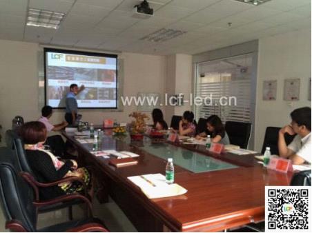 联诚发越南分销网络建设:中越强强联合再创辉煌