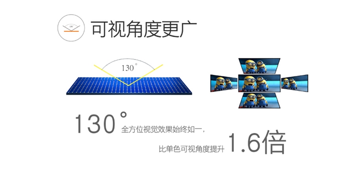 强力精灵系列X10新产品发布书
