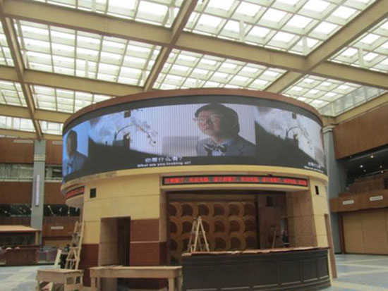 别以为它仅仅是一个易拉罐！盘点LED圈中那些你意想不到的惊喜