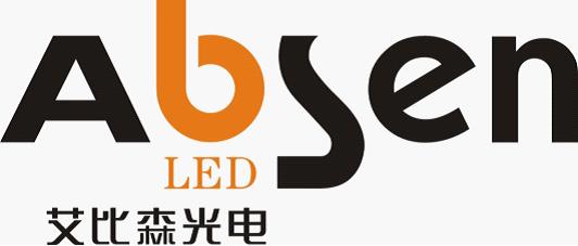 年中报不仅是晒成绩：聚焦六大LED显示屏上市企业如何自我剖析