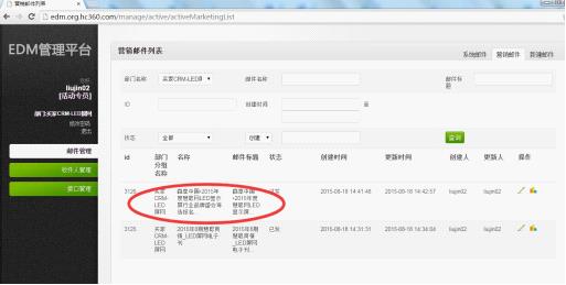 2015年度慧聪LED显示屏行业品牌盛会 即使不获奖你也能得到什么?