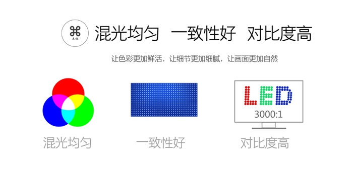 强力精灵系列X10新产品发布书