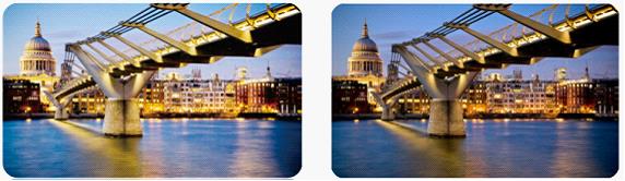 自从遇见强力巨彩T2.5黑龙……