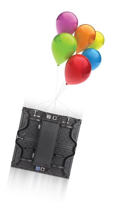 艾比森联手华奥传媒，共飨第30届电影金鸡奖颁奖盛宴