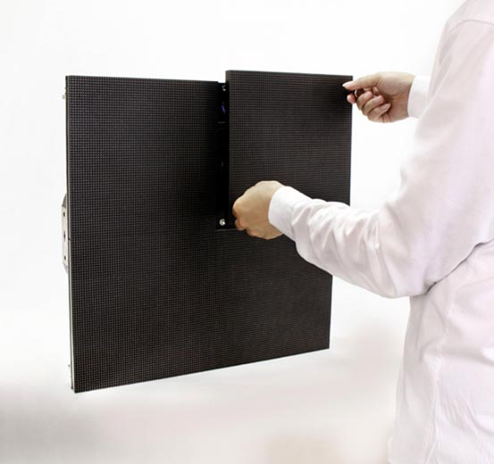 艾比森联手华奥传媒，共飨第30届电影金鸡奖颁奖盛宴