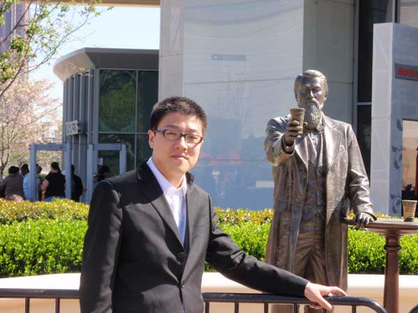 慧聪独家专文：价格不降反升 艾比森葫芦里卖的到底是什么药？