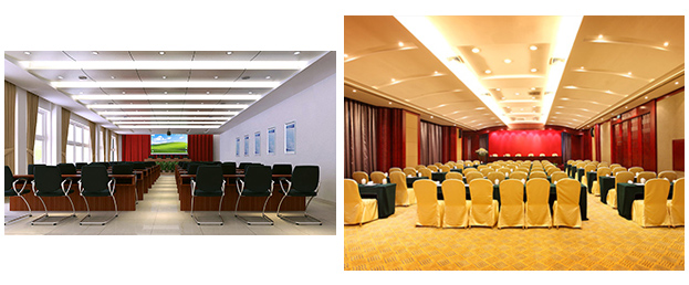 2015年LED显示屏应用领域深度解析 2015年LED显示屏应用领域深度解析