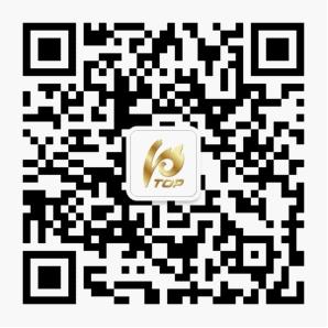 赢享中国•2015年度慧聪网LED显示屏行业品牌盛会报名指南