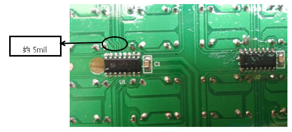 论LED显示屏P10单面板为何取代不了P10双面板