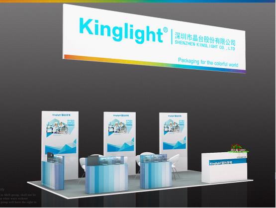 美国首秀  晶台股份将亮相2015美国视听展