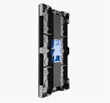 雷凌显示屏惊艳亮相东盟峰会