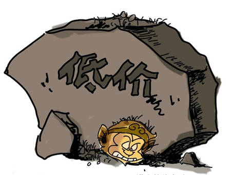 LED显示屏价格战：中国市场偃旗息鼓 北美交战正酣