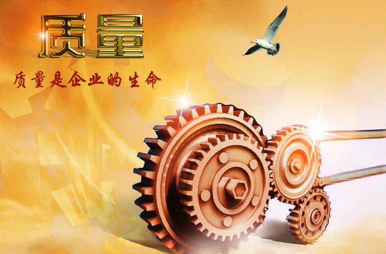 德国工业4.0遇上中国制造2025 谁扼杀了LED屏制造的实用价值？