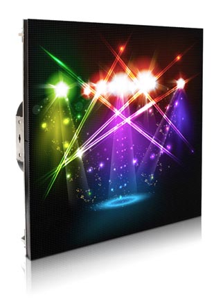 艾比森联手华奥传媒，共飨第30届电影金鸡奖颁奖盛宴