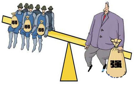 洲明科技蔡三：扎堆小间距必造成价格混乱 小间距将更贴近细分市场