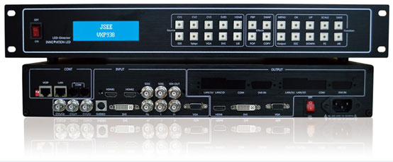 泽视科技：掌握行业领先技术 全面布局世界行业巅峰之路