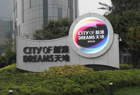 别以为它仅仅是一个易拉罐！盘点LED圈中那些你意想不到的惊喜