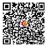 【轻松采购】最好的LED显示屏产品批发给最美的你