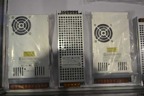 宇恒源：以产品质量为前提  做好行业发展幕后支持