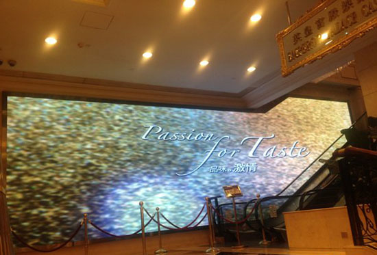 别以为它仅仅是一个易拉罐！盘点LED圈中那些你意想不到的惊喜