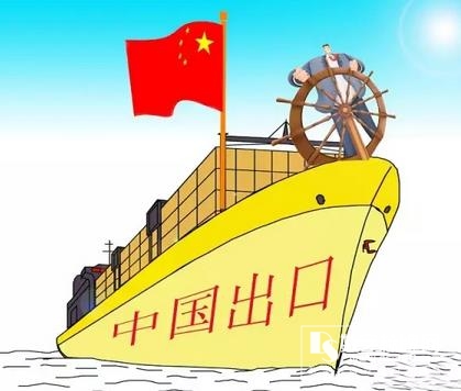 中国LED企业要从“走出去”到“走进去”