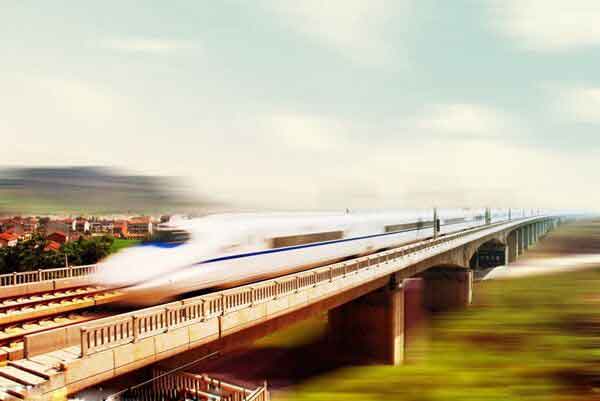 与三思一起来一场说走就走的“穿越之旅”