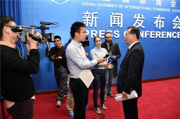 创显光电点亮米兰世博中国馆 LED麦穗屏铺就“希望的田野”