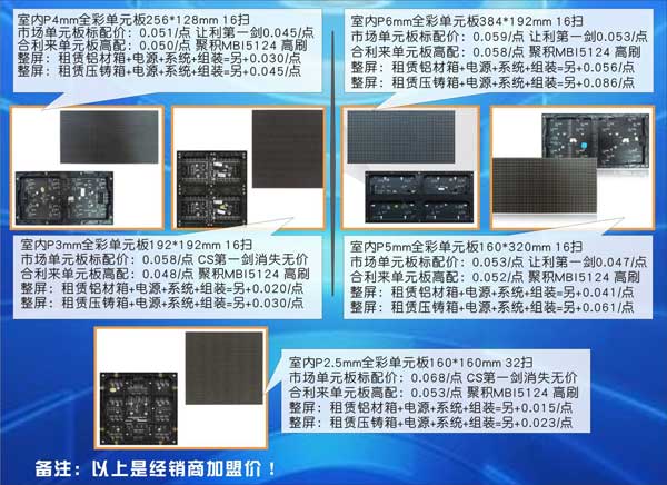 合利来户外全彩销量冠军品牌 让这个夏天活力十足
