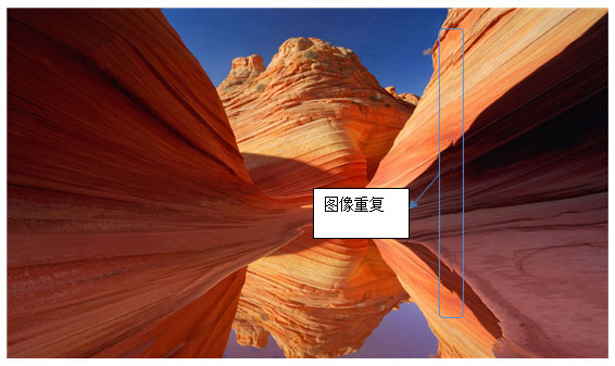 如何解决放大拼接中常见的拼缝问题