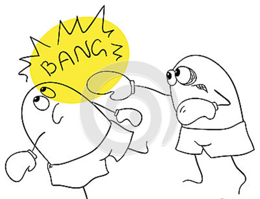 一场震惊行业的辩论赛，结果竟然是这样?