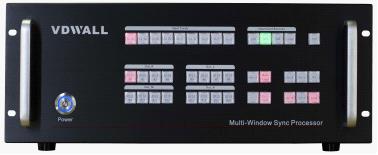 唯奥视讯助力厦门老院子民俗风情园打造360度实景剧场