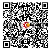 绚丽舞台有你相伴：舞台LED地板屏