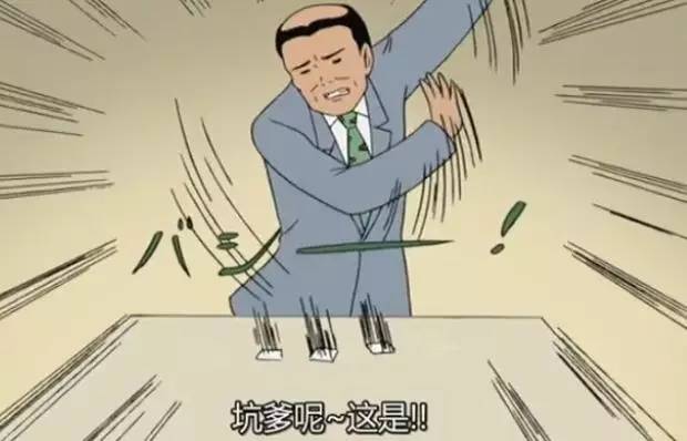 晶台【蓝晶X5】全球首款门头全彩屏专用表贴器件震撼上市！
