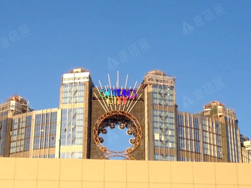 别以为它仅仅是一个易拉罐！盘点LED圈中那些你意想不到的惊喜