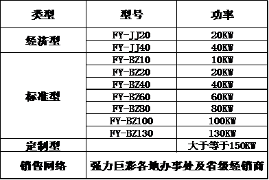 强力巨彩：道相同由梦聚 同一个梦想一起改变行业