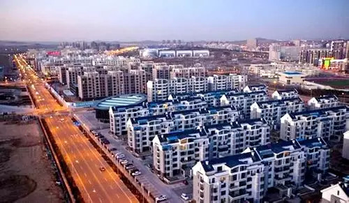 LED显示屏“视”界：细分市场里的大奥妙！