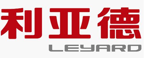 年中报不仅是晒成绩：聚焦六大LED显示屏上市企业如何自我剖析