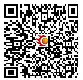 【轻松采购】精选表贴LED显示屏的魅力之作