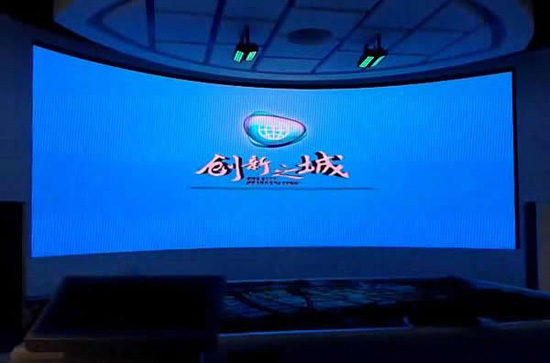 别以为它仅仅是一个易拉罐！盘点LED圈中那些你意想不到的惊喜