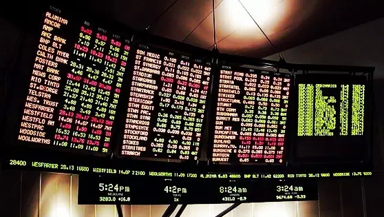 显示水平的关键 解读LED显示屏各类色度处理技术