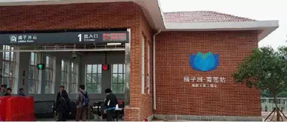 发改委1.27万亿交通项目引爆用屏需求 轨道交通LED屏成“抢手货”