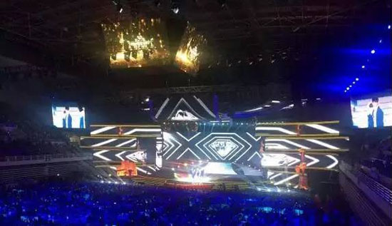 别以为它仅仅是一个易拉罐！盘点LED圈中那些你意想不到的惊喜