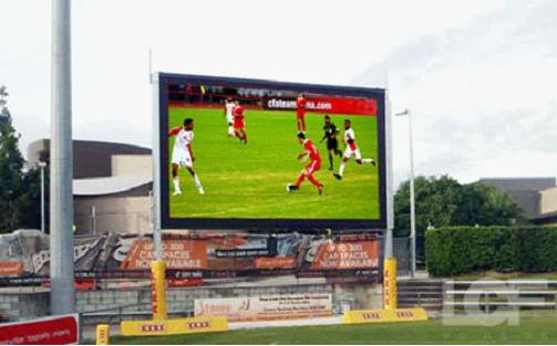 科威特足协与联诚发再次牵手 五次深度合作是坚持更是信任