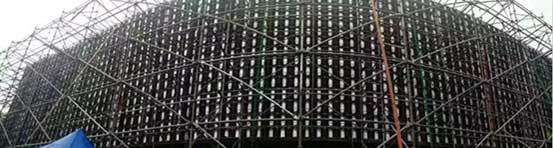 艾比森X5借海外国庆铸国际品牌 艾比森X5借海外国庆铸国际品牌